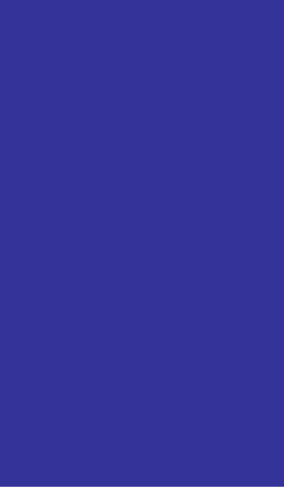 Text Box: