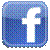 Be Facebook friends with Blue Mesa Point for lots of extras!