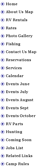Navigation bar
